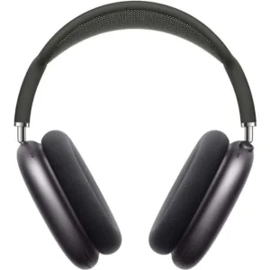 Apple Airpods Max Wireless Headphone (Space Gray)