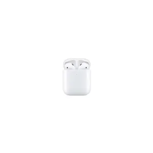 Apple Airpods 2nd Generation (White)