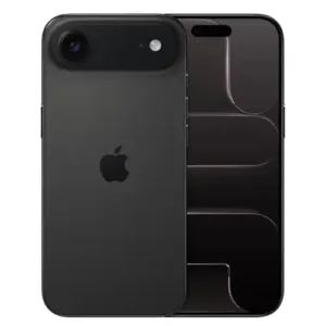 iPhone 17 Air