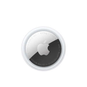 Apple AirTag