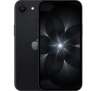 iPhone 17e