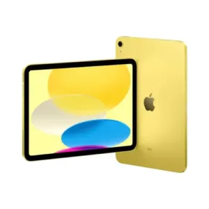 iPAD 11 256GB WIFI