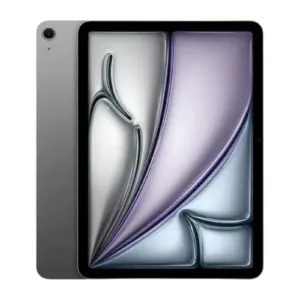 iPAD AIR 8 13inch 128GB M4 CHIP WIFI